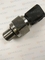 Клапан Сесор датчика давления машинного масла высокой эффективности главный на экскаватор 7861-93-1650